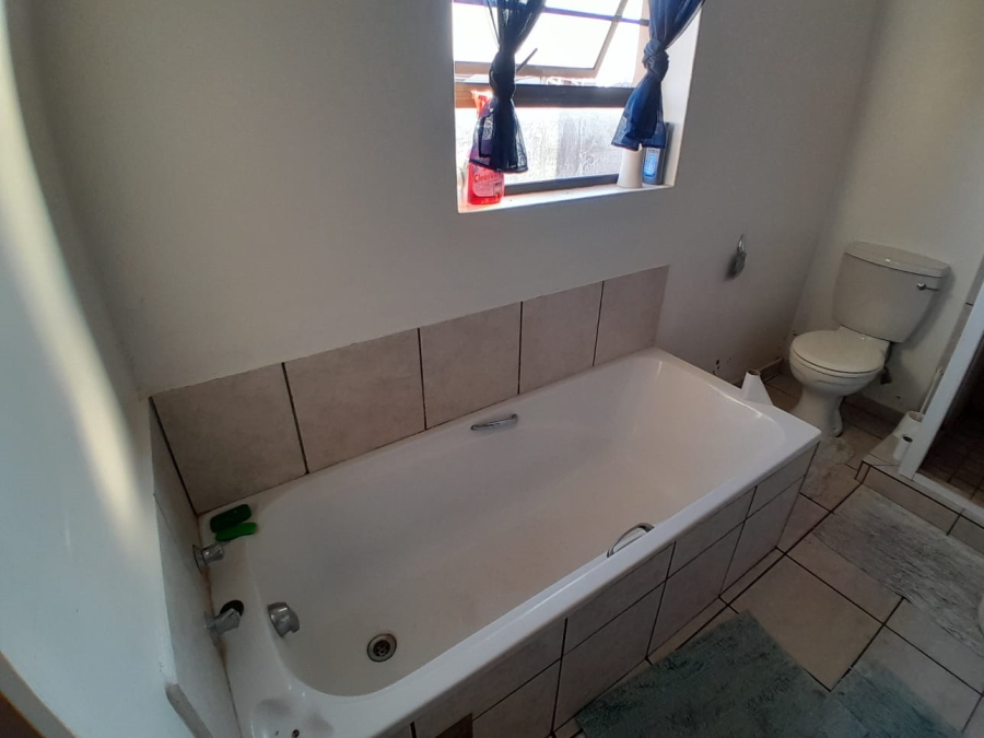 3 Bedroom Property for Sale in Kathu Northern Cape